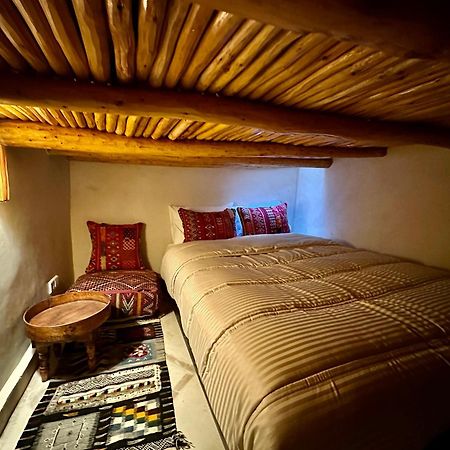 Riad Sakura Marrakech Marrakesh Eksteriør billede